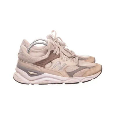 Sneakers (Beige) från New Balance