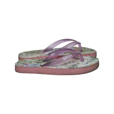 Flipflop (Flerfärgad) från Molo