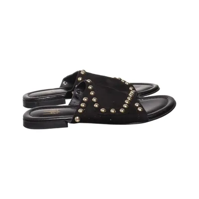 Sandaler (Svart) från Billi Bi