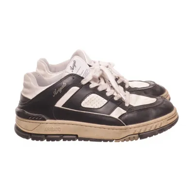 Sneakers (Svart, Vit) från Axel Arigato