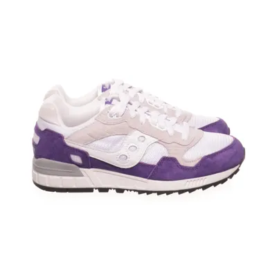 Sneakers (Shadow 5000) från Saucony Mocka