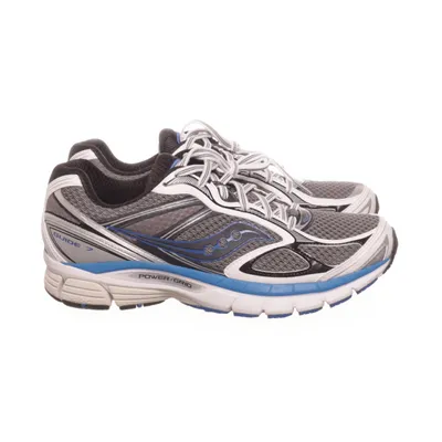Löparskor (Guide 7 Core) från Saucony
