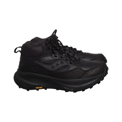Vandringskängor (Trekker LS) från Saucony