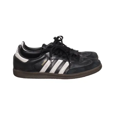 Träningsskor (Samba) från Adidas