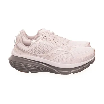 Löparskor (Guide 17) från Saucony