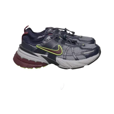 Trainingsschuhe (Air Pegasus 2K5) von Nike