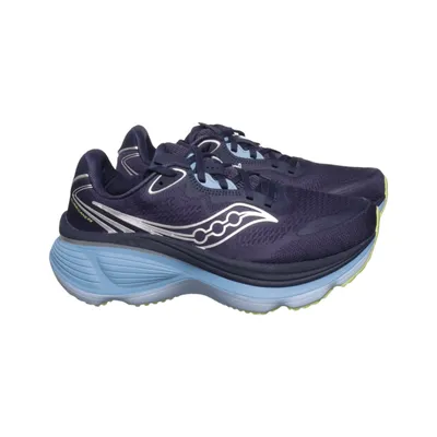 Løbesko (Hurricane 26) fra Saucony