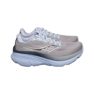 Löparskor (Guide 19) från Saucony