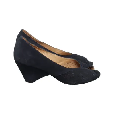 Kilklackar (Blå) från Anonymous Copenhagen