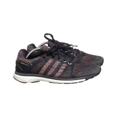 Träningsskor (Svart, Flerfärgad) från Adidas