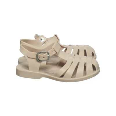 Sandaler (Beige) från Liewood