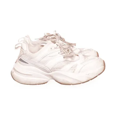 Sneakers (Vit) från Aim'n