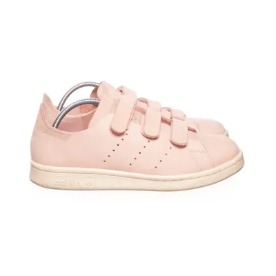 Sneakers (Rosa) från Adidas Skinn