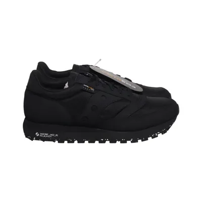 Baskets (Jazz 81 Utility) de Saucony