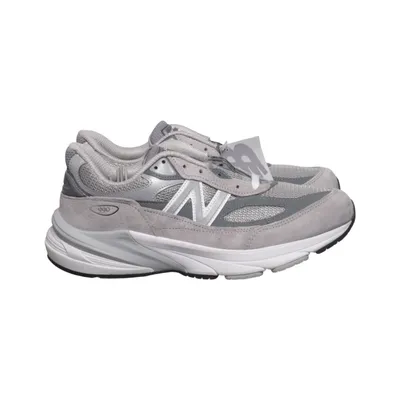 Träningsskor (M990GL6) från New Balance