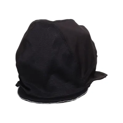 Cap (AMBIENT SKULL CAP) from Giro
