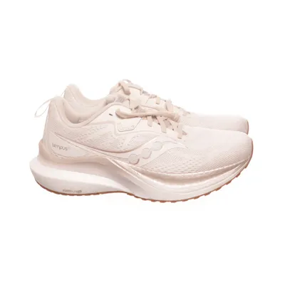 Chaussures de course (Tempus 2) de Saucony