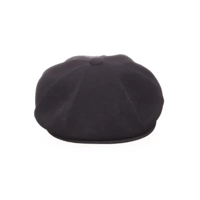 Kangol - Schiebermütze - HATS-INT-S