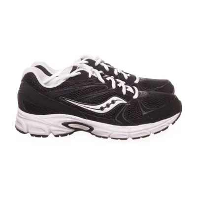 Sneakers (Ride Millennium) from Saucony