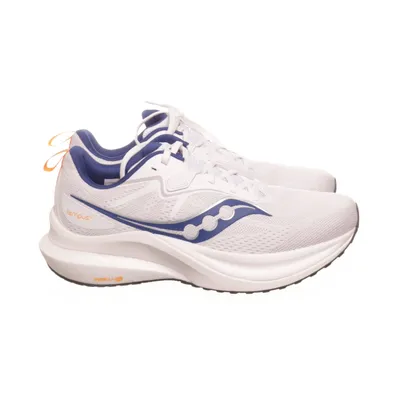 Löparskor (Tempus 2) från Saucony