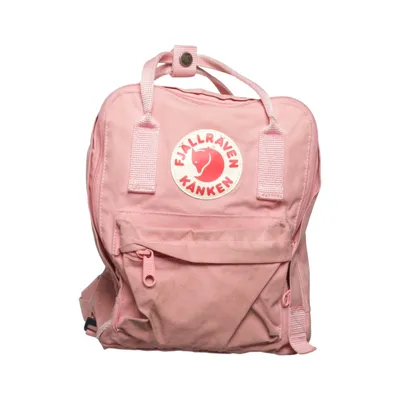 Ryggsäck ( Kånken Mini) från Fjällräven