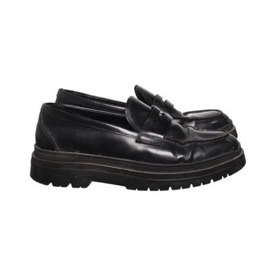 Loafers (Svart) från Vagabond