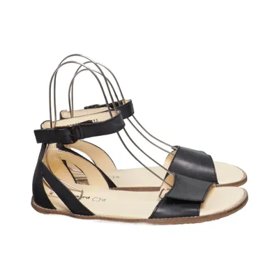 Sandals (Sheila) from Bundgaard Leather