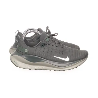 Træningssko (React Infinity Run 4) fra Nike