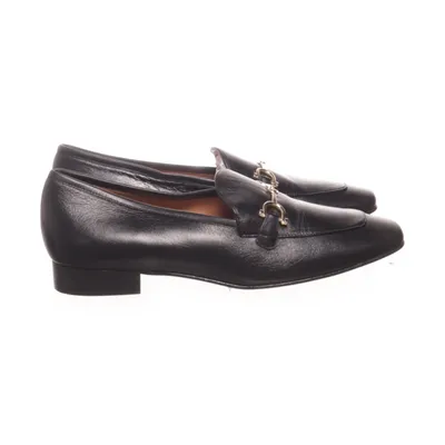 Loafers (Valerie) van Flattered Leer