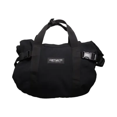 Axelremsväska (Kayton Bag) från Carhartt WIP Polyamid, Polyester