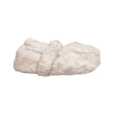 Tofflor (Beige) från H&M