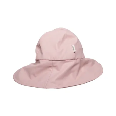 Sowester (Pink) from Kuling