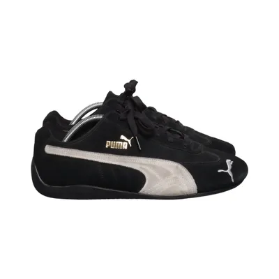 Sneakers (Svart, Grå) från Puma