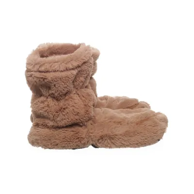 Chaussons (Marron) de Intelex