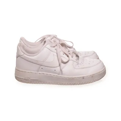 Sneakers (Air Force 1) från Nike