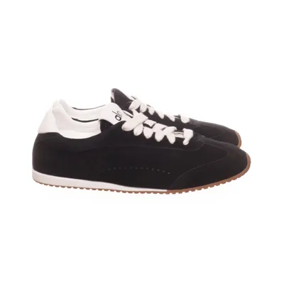 Sneakers (Svart) från Alo Mocka