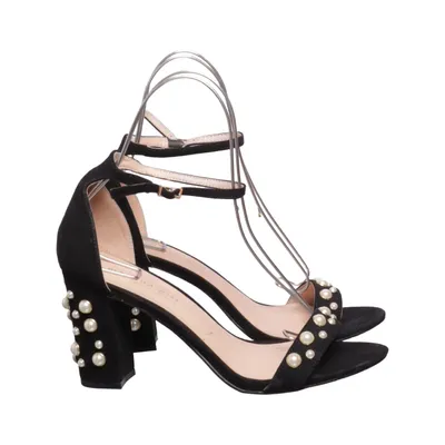 Sandaletter (Bitsyy) från Steve Madden Polyuretan