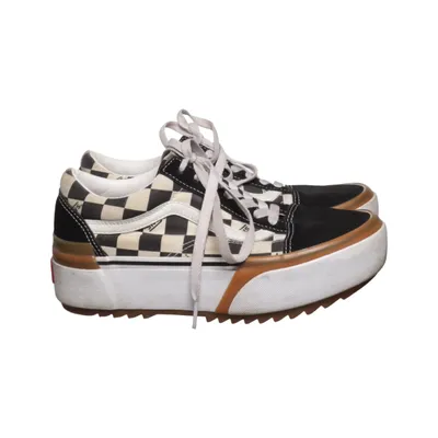 Sneakers (Old Skool Stackform) from Vans