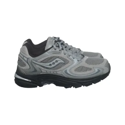Sneakers (Grid Jazz 9 Mate) från Saucony Mocka
