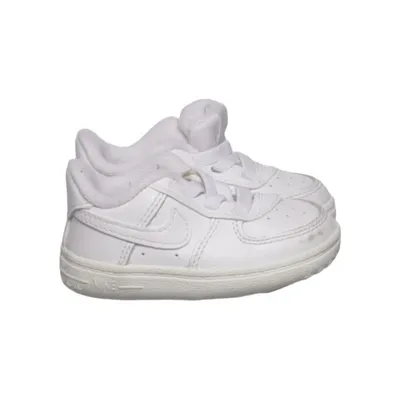 Tossor (CK2201-201) från Nike