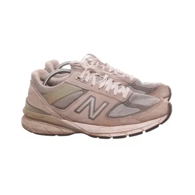 Sneakers (Grå) fra New Balance