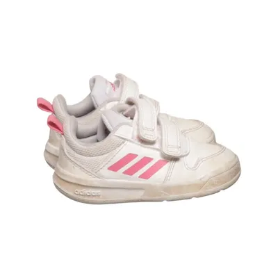 Träningsskor (Vit, Rosa) från Adidas