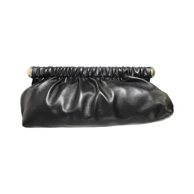 Aftonväska (Svart) från H&M