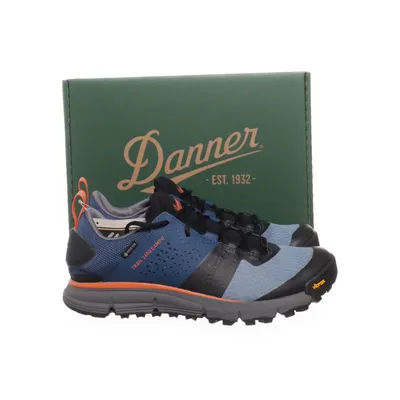 Hiking shoes (Trail 2650 Campo GTX) from Danner Gore-Tex