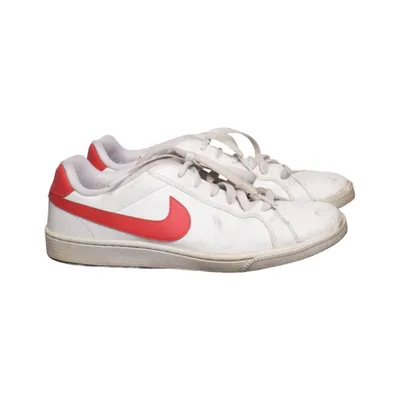Träningsskor (Court Majesty) från Nike