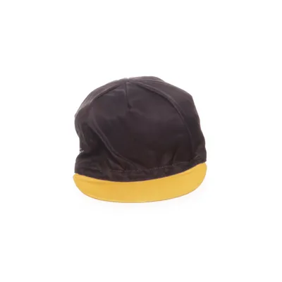 Träningsmössa (Svart, Flerfärgad) från Craft Polyester