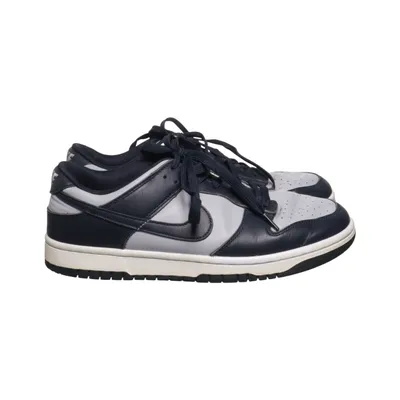 Sneakers (Dunk Low) från Nike