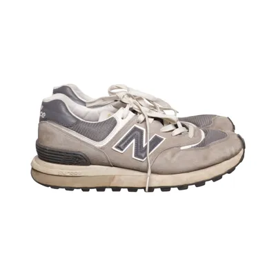 Sneakers (U574LGT1) från New Balance