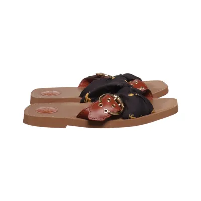 Slip-ins (Woody) from Chloé