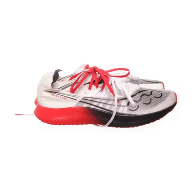 Löparskor (Sinister) från Saucony